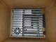 08 TO 17 MERCEDES-BENZ CLS550 C300 E350 GLK350 W212 HARMAN BECKER AMP AMPLIFIER