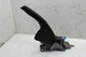 1997-2004 Porsche 911 Boxster Parking Brake Handle Black 99642436100 OEM