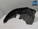 Toyota RAV4 Rear Driver Side Quarter Wheelhouse Liner Splash Shield OEM 2019-25