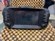 2017-2019 Kia Soul AM-FM-UVO Radio Receiver w/Display w/o Navigation OEM