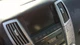 Info-GPS-TV Screen Display Screen Dash Navigation Fits 06 LEXUS RX400h 31429061
