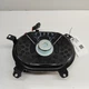 Land Rover Discovery Sport L550 Subwoofer FK72-18808-AC 2.0 Diesel 30665079