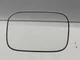 Q5 AUDI   2018 Fuel Filler Door 2770203
