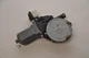 07-15 INFINITI G35/G37/G25/Q40 Front Driver Door Window Motor OEM 80731EH100
