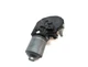 10-16 BMW M5 535i 550i 740i 750i 760i (F01 F02 F10) FRONT WINDSHIELD WIPER MOTOR