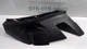 2019-2021 DODGE RAM 1500 FRONT RIGHT BUMPER SUPPORT BRACKET OEM 68104944AC
