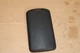 2004-2011 Mazda RX-8 Black Front Center Console Armrest Lid OEM F151-64-36YB-02