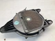 17 18 19 20 Audi A4 2.0T Premium Plus AWD Rear Center Audio Subwoofer Speaker B