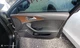 A6 AUDI   2015 Front Door Trim Panel 749316