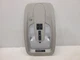 2014-17 Chevrolet Equinox Roof Console W/O Sunroof *Gray*