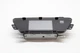 2014 HONDA CRV DASH INFORMATION DISPLAY 39710-T0A-A120-M1 OEM 12 13 14 15 16