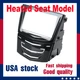 Oem Cue System Touch Screen Nav Radio For Cadillac Ats Cts Elr Escalade Srx Xts