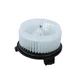 Fit for Ford Edge Fusion Dodge Ram Acura Lincoln Jeep A/C Heater Blower Motor