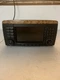 06-08 MERCEDES BENZ W251 R350 R320 AM/FM RADIO NAVIGATION CD PLAYER SCREEN OEM 
