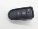 2014 2015 2016 Kia Forte Dash Eco Dimmer Traction Control Switch 93700-A7040WK