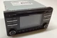 28185-9FM5C Nissan Titan/Frontier Deck CD  NEW OEM!!   281859FM5C
