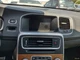 Info-GPS-TV Screen 7" Display Center Dash Mounted Fits 15-18 VOLVO V60 2815361