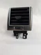 06-09 Land Range Rover Sport Front Center Right Dash AC Air Vent Oem