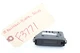 00-06 MERCEDES-BENZ S600 Parktronic Parking Sensor F3771