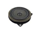 Mini Cooper F56 Front Rear Door Mid Range Audio Loudspeaker Speaker 9274700