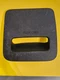 2016-2020 Kia Optima Interior Fuse Box Cover OEM 91941-D5611 