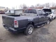 Passenger Front Door Quad Cab 4 Door Fits 03-07 DODGE 1500 PICKUP 4800377