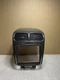 2011 - 2020 DODGE JOURNEY RADIO BEZEL TRIM for 8.4" screen surround vent 🌟OEM🌟
