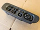 03-10 Dodge Ram 3500 QUAD CAB Left Front Master Window Lock Mirror Door Switch