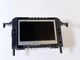 2015 FORD TRANSIT CONNECT 4.2" INFORMATION DASH SCREEN | OEM CK4T-18B955-CF