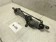 2011 BUICK REGAL CXL FRONT WINDSHIELD WIPER LINKAGE w/ MOTOR OEM+