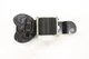 2018 - 2023 BMW X2 F39 REAR CENTER SEAT BELT SEATBELT RETRACTOR OEM BLACK_KCSW