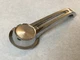 1961 1962 1963 1964 1965 1966 CHEVROLET GM INTERIOR DOOR HANDLE