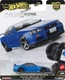 Hot Wheels 2025 Car Culture Timeless Icons Nissan Skyline GT-R  V-SPEC II BNR34