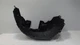 19-25 Toyota RAV4 Rear Passenger Side Quarter Wheelhouse Liner Splash Shield OEM