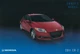 2011 Honda CR-Z Owner's Manual