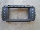 2017-2018 JAGUAR F-PACE Control Panel GX73-19F211-PB 