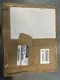 2591A-3R03D New Factory Sealed Oem Nissan Audio Control Unit