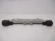 2020 Subaru Ascent Eye Sight Front Camera Windshield Mounted OEM