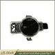 Fit Audi A1 A3 A4 A5 A6 A7 A8 Rain Sensor Auto Headlight Light Detection Sensor