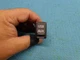 TOYOTA SEQUOIA 14 15 16 AUX AUXILIARY USB IN INPUT CONNECTOR PLUG PORT JACK