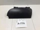 2012 CHRYSLER TOWN COUNTRY UPPER GLOVE BOX OEM+