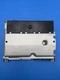 2009-2015 Infiniti Q60 G37 Convertible Radio AMP Amplifier 28060JJ90E OEM