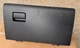 TOYOTA RAV4 DASH DASHBOARD GLOVE BOX STORAGE COMPARTMENT OEM 2019 - 2024