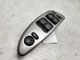 2004 2005 2006 2007 2008, Chevrolet Malibu, Front Door Switch, 22733011, OEM