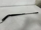 2024 MERCEDES BENZ SPRINTV25 Driver Left Side Wiper Arm 
