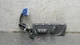 08 - 12 LAND ROVER LR2 LEFT DRIVER FRONT SEAT SWITCH W/MEMORY OEM 8H52-14A701-AA