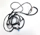 BMW X3 M Series G01 G08 F97 Roof Wiring Harness 5A20957