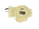 For 1976-1999 Cadillac Eldorado Back Up Lamp Socket Dorman 45319CXXC 1985 1977