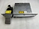 04-08 BMW E65 E66 745 750 760 ASK CD RADIO AM FM STEREO PLAYER UNIT OEM 6988968