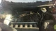 Passenger Sun Visor Illuminated Thru VIN 644108 Fits 07-13 VOLVO XC90 1804453